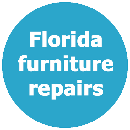 Florida Furniture Repairs